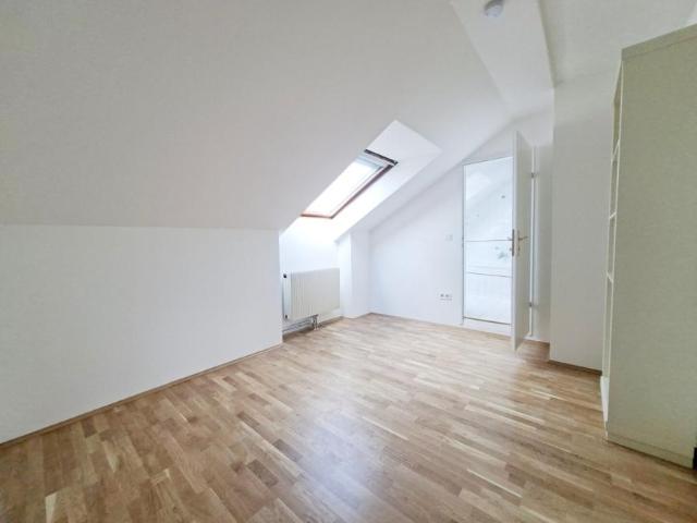 Wohnung mieten in Wien