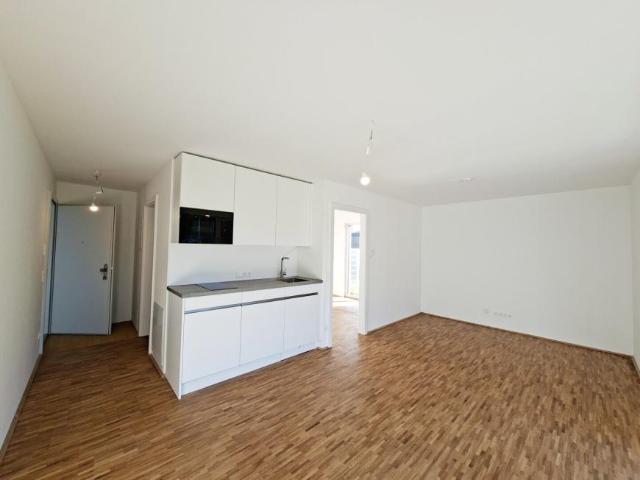 Wohnung mieten in Wien