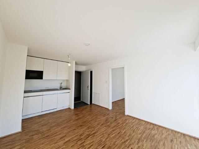 Wohnung mieten in Wien