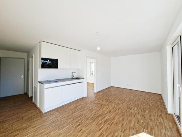 Wohnung mieten in Wien