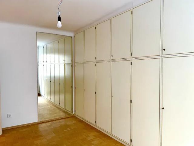 Wohnung mieten in Innere Stadt, Wien