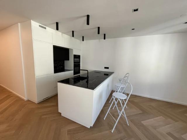 Wohnung mieten in KG Innere Stadt, Wien
