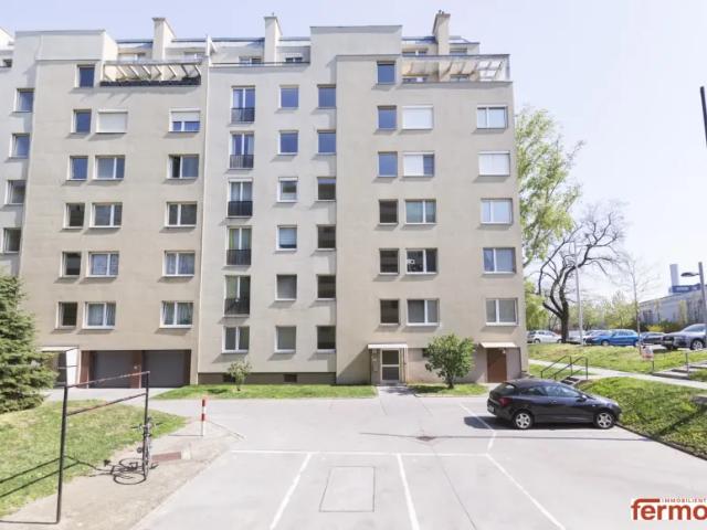 Wohnung mieten in KG Landstraße, Wien