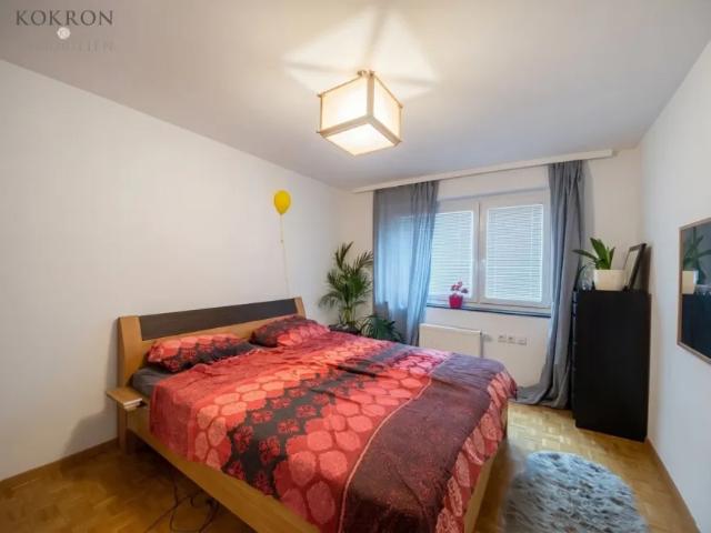 Wohnung mieten in KG Landstraße, Wien