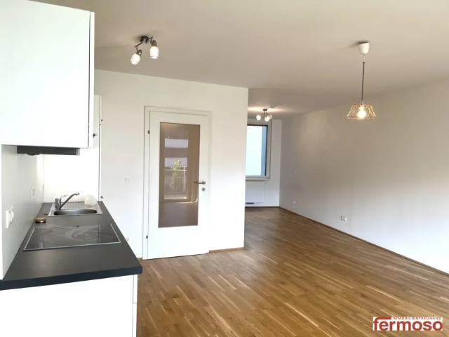 Wohnung mieten in KG Landstraße, Wien