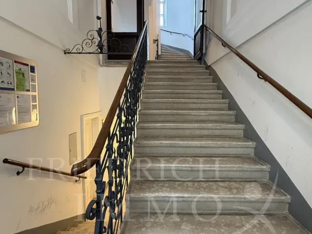 Wohnung mieten in KG Landstraße, Wien