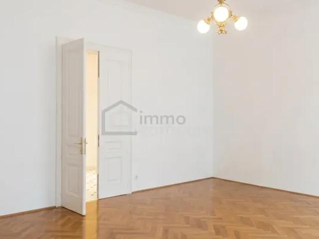 Wohnung mieten in KG Landstraße, Wien