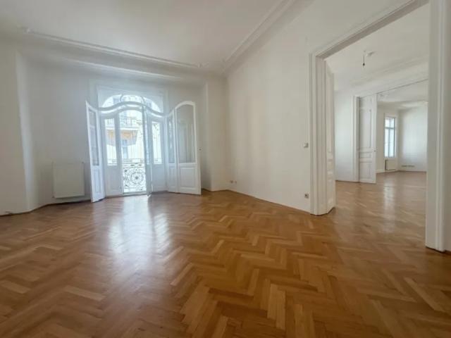 Wohnung mieten in KG Landstraße, Wien