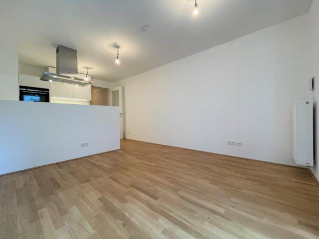 Wohnung mieten in Gasse, Leutasch