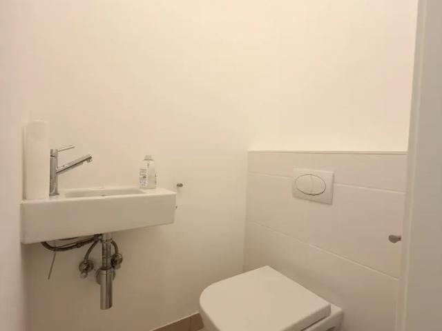Wohnung mieten in Wien