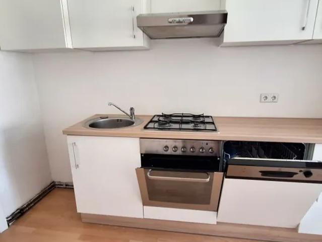Wohnung mieten in Wien