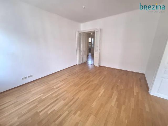 Wohnung mieten in Meidling, Wien