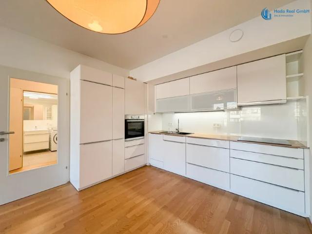 Wohnung mieten in Meidling, Wien