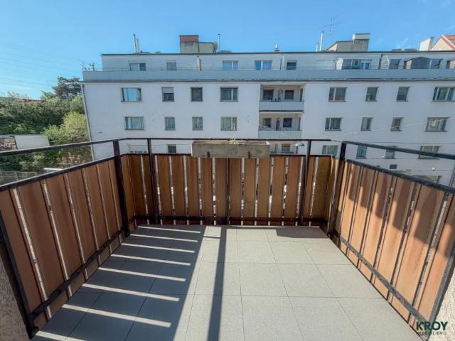 Wohnung mieten in Meidling, Wien