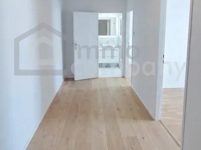 Wohnung mieten in Meidling, Wien