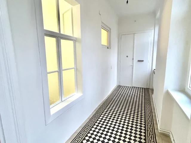 Wohnung mieten in Meidling, Wien