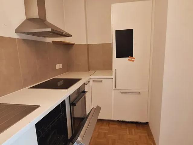 Wohnung mieten in Meidling, Wien