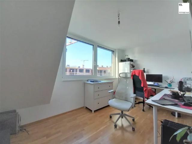 Wohnung mieten in Meidling, Wien