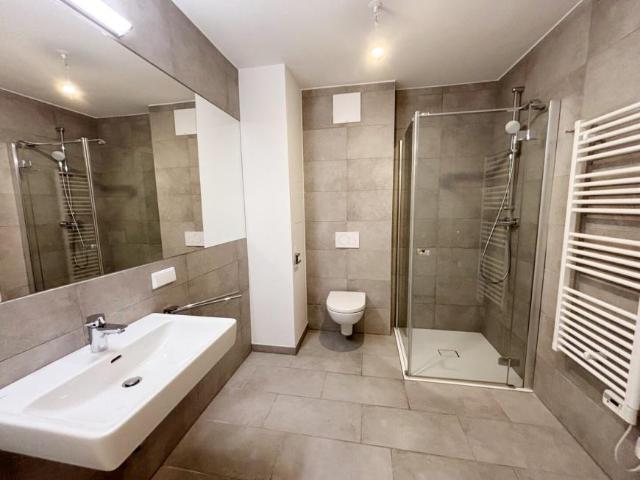 Wohnung mieten in Wien