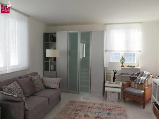 Wohnung mieten in Wien