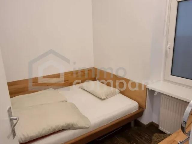 Wohnung mieten in Wien