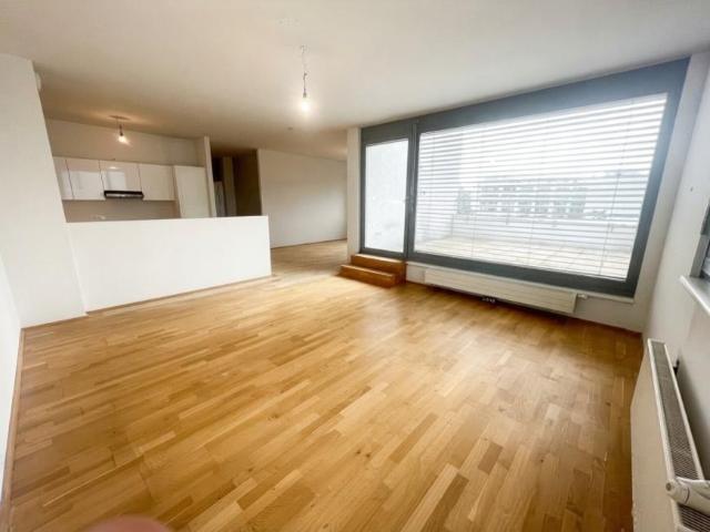 Wohnung mieten in Wien