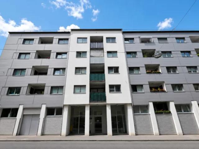 Wohnung mieten in Ottakring, Wien