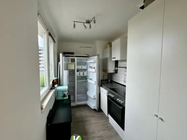 Wohnung mieten in Ottakring, Wien