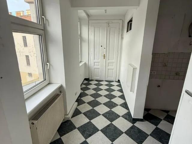 Wohnung mieten in Ottakring, Wien