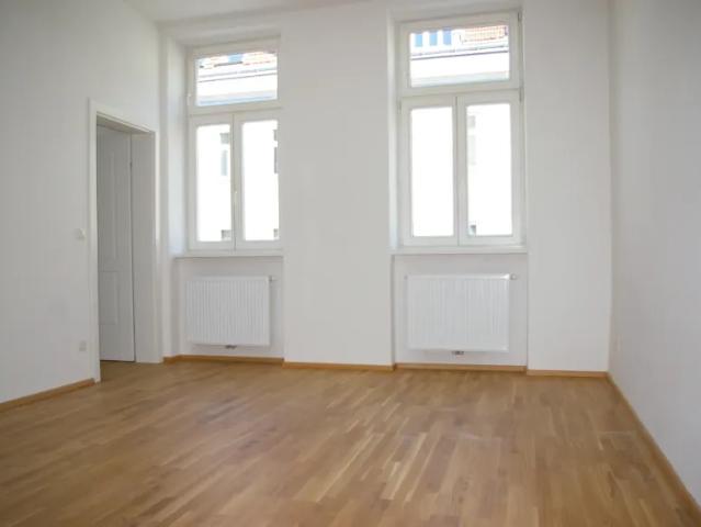 Wohnung mieten in Ottakring, Wien