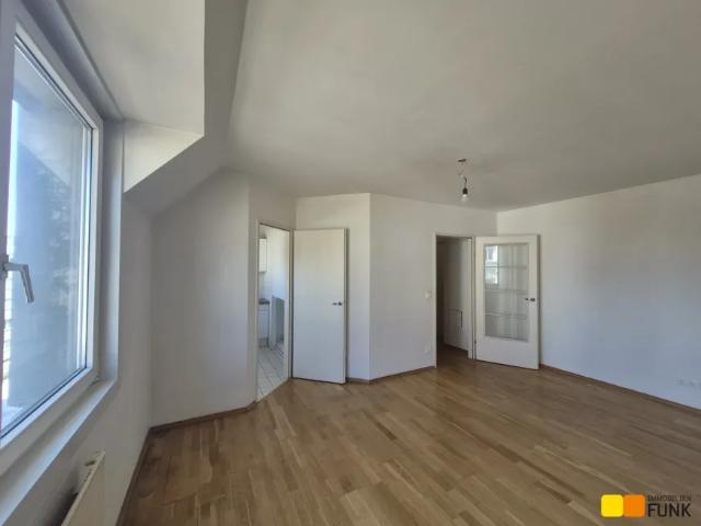 Wohnung mieten in Ottakring, Wien