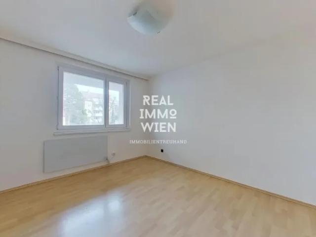 Wohnung mieten in KG Penzing, Wien