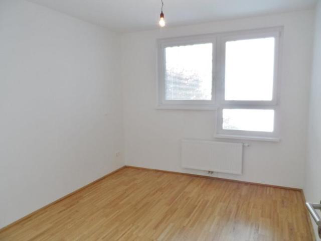 Wohnung mieten in Wien