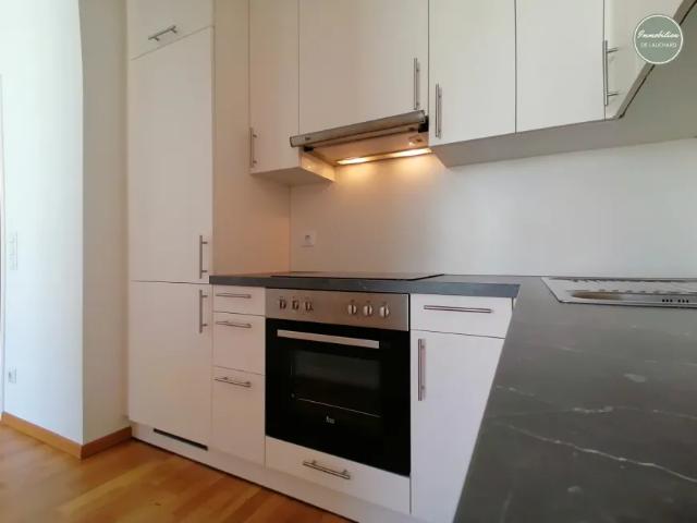 Wohnung mieten in Wien