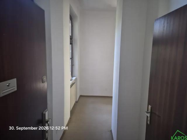 Wohnung mieten in Rudolfsheim-Fünfhaus, Wien