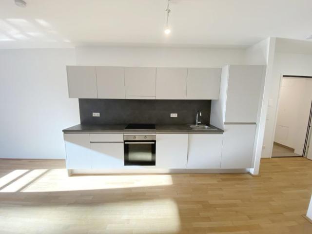 Wohnung mieten in Wien