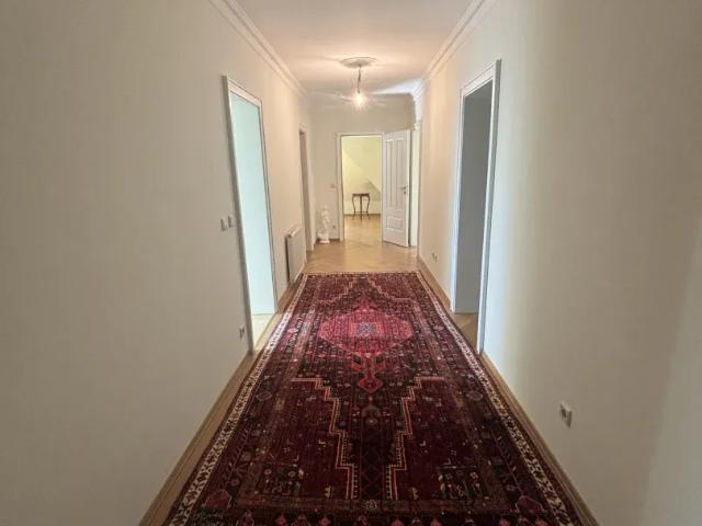 Wohnung mieten in Simmering, Wien