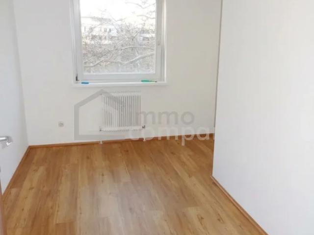 Wohnung mieten in Simmering, Wien