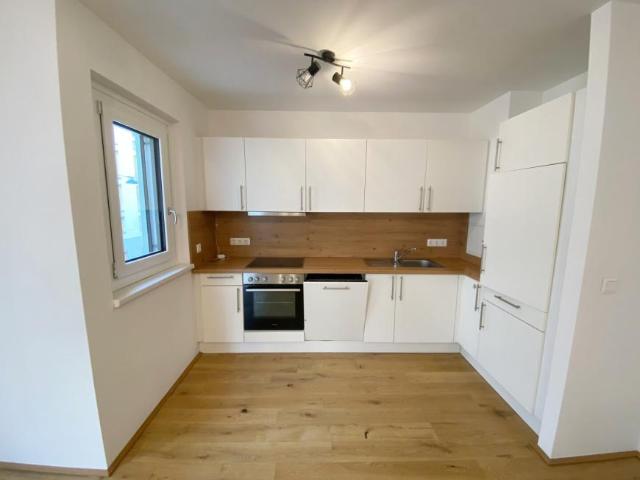 Wohnung mieten in Gasse, Leutasch