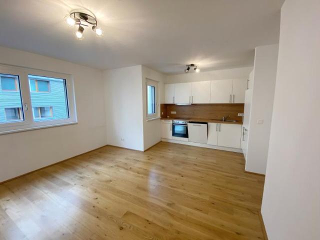 Wohnung mieten in Gasse, Leutasch