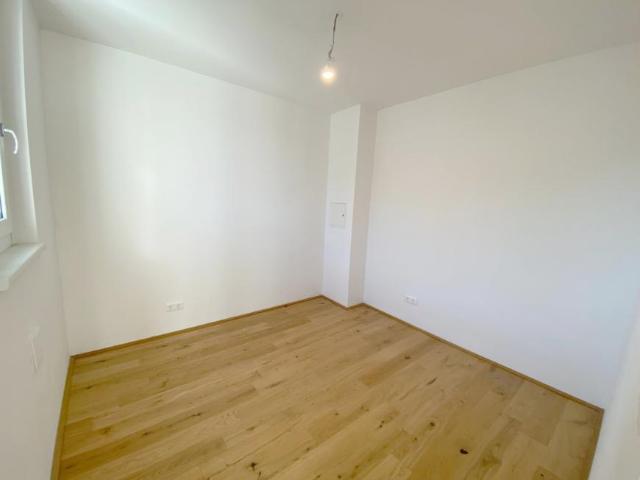 Wohnung mieten in Gasse, Leutasch