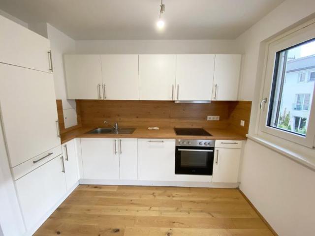 Wohnung mieten in Gasse, Leutasch