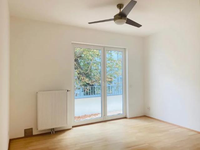 Wohnung mieten in Währing, Wien