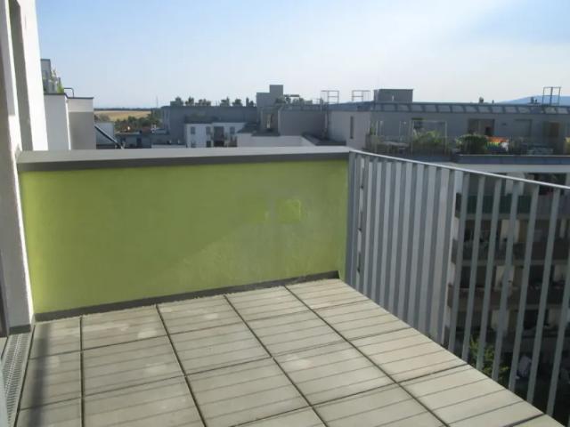 Wohnung mieten in Donaustadt, Wien