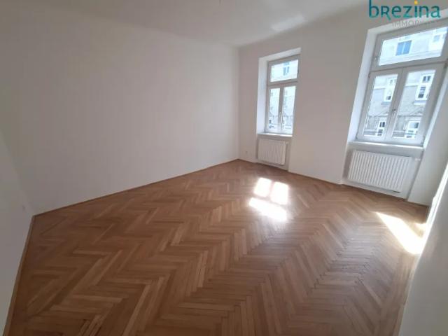 Wohnung mieten in Donaustadt, Wien