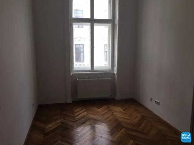 Wohnung mieten in Donaustadt, Wien