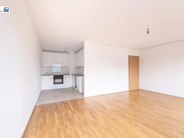 Wohnung mieten in Donaustadt, Wien