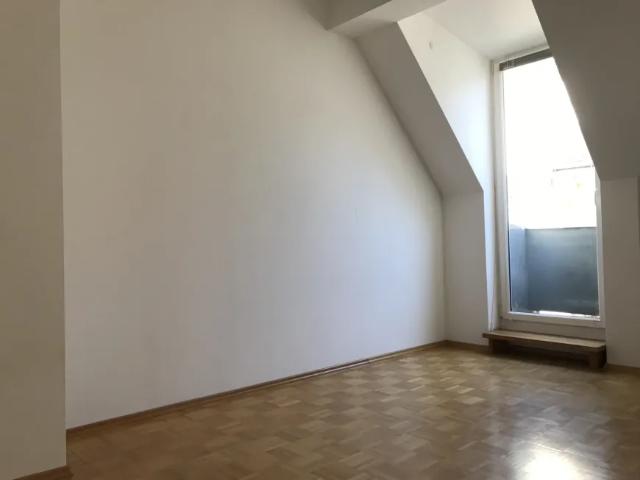 Wohnung mieten in Donaustadt, Wien