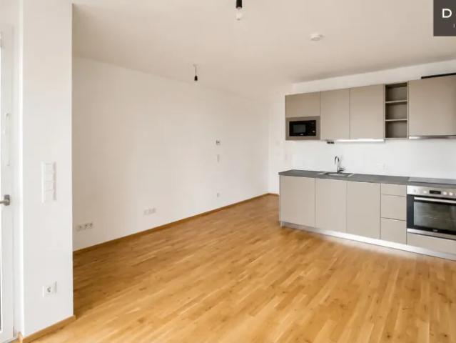 Wohnung mieten in Donaustadt, Wien
