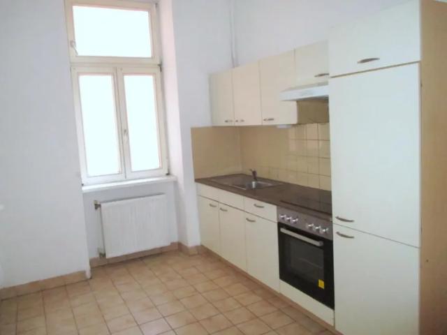 Wohnung mieten in Donaustadt, Wien